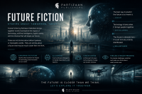 Future Fiction