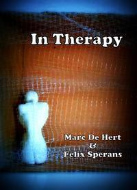 In therapy