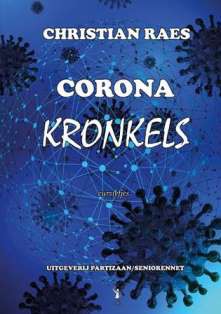 Corona Kronkels