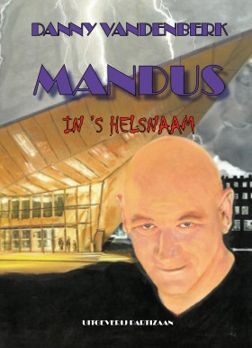 Mandus (in 's helsnaam)