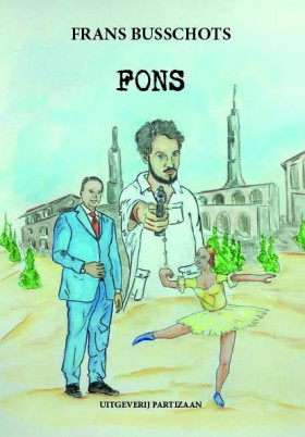 Fons