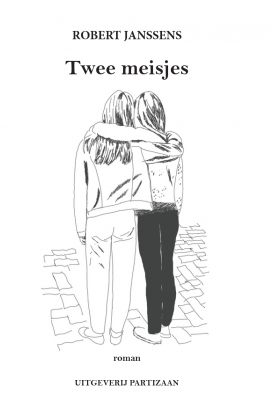 Twee meisjes