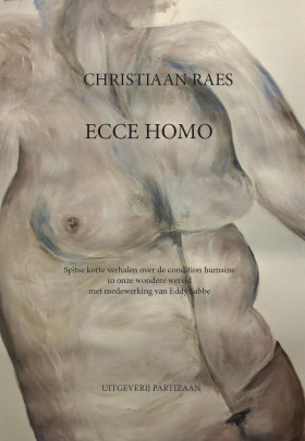 Ecce homo