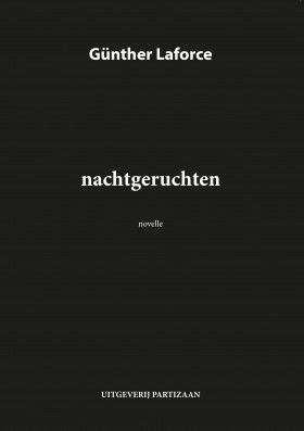 nachtgeruchten