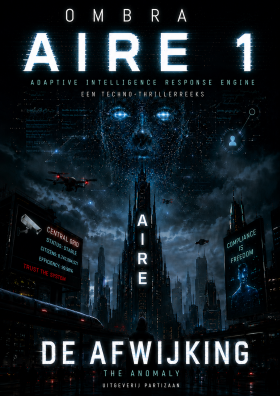 AIRE 1 De Afwijking