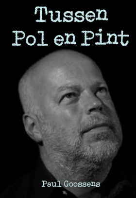 Tussen Pol en Pint