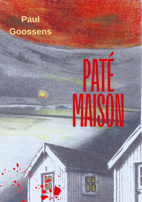 Paté Maison
