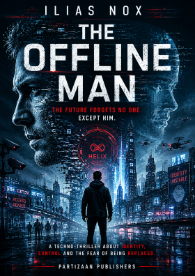 The Offline Man