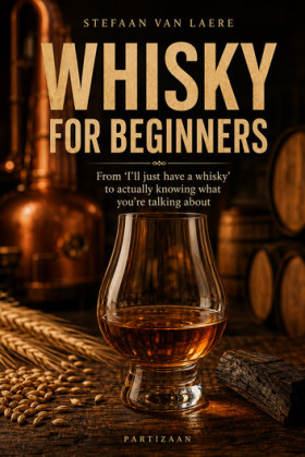 Whisky for Beginners