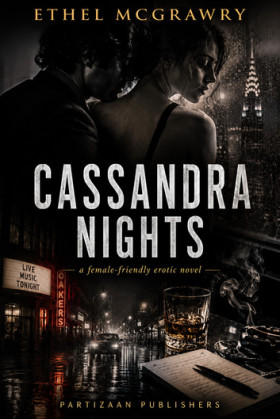 Cassandra Nights