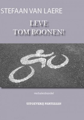 Leve Tom Boonen!