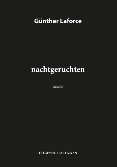 nachtgeruchten nachtgeruchten