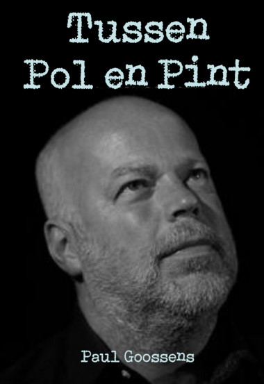 Tussen Pol en Pint Tussen Pol en Pint